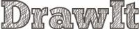 Draw It Paint coupons